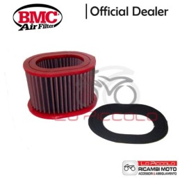 FM177/07 FILTRO ARIA BMC...