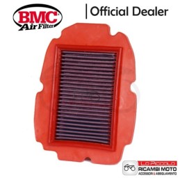 FM187/04-01 FILTRO ARIA BMC...