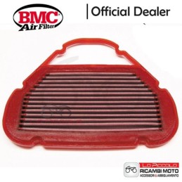 FM202/09 FILTRO ARIA BMC...