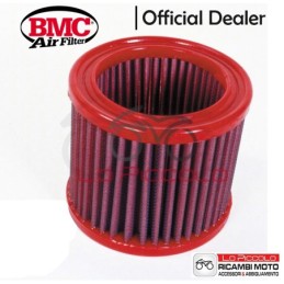 FM203/06 FILTRO ARIA BMC...