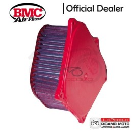 FM204/11 FILTRO ARIA BMC...