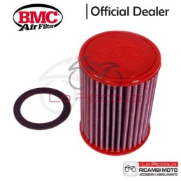 FM206/12 FILTRO ARIA...