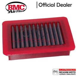 FM234/04 FILTRO ARIA BMC...