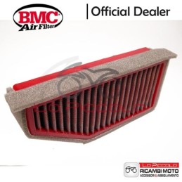 FM236/04 FILTRO ARIA BMC...