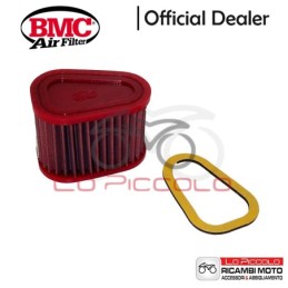 FM240/15 FILTRO ARIA...