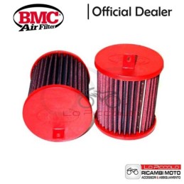FM241/16 FILTRO ARIA BMC...