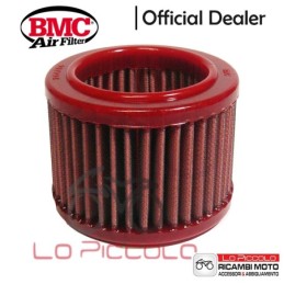 FM244/06 FILTRO ARIA BMC...