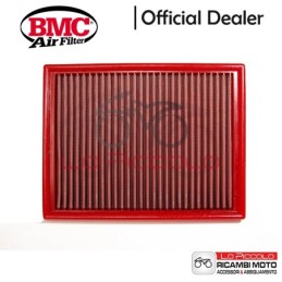 FM248/01 FILTRO ARIA BMC...