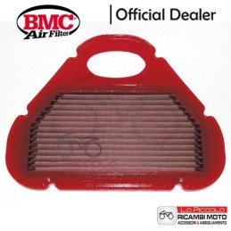 FM249/09 FILTRO ARIA BMC...