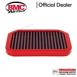 FM255/19 FILTRO ARIA...