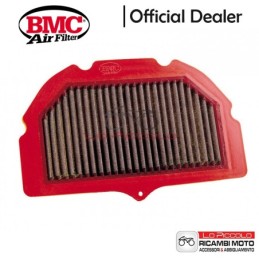 FM268/04 FILTRO ARIA BMC...