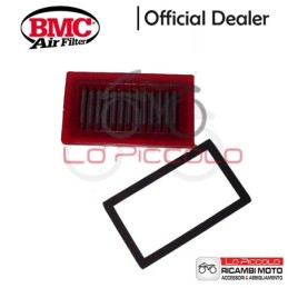 FM270/04 FILTRO ARIA BMC...