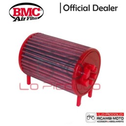 FM273/20 FILTRO ARIA BMC...