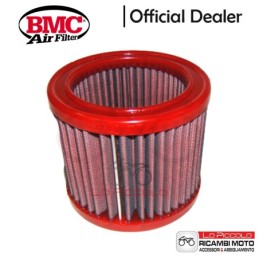 APRILIA RSV MILLE 2001 2002...