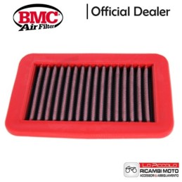 FM294/02 FILTRO ARIA BMC...