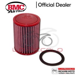 FM299/12 FILTRO ARIA BMC...