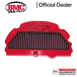 FM300/04 FILTRO ARIA...