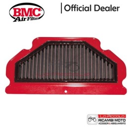 PER KAWASAKI ZX-6R 636...