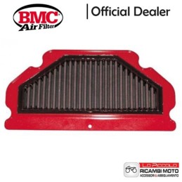 FM323/04RACE FILTRO ARIA...