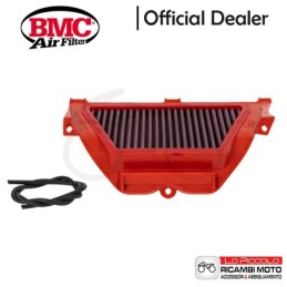 FM336/04-02 FILTRO ARIA BMC...