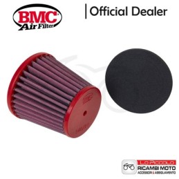 ARCTIC CAT DVX 400 2004...