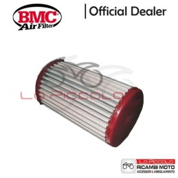 FM342/21 FILTRO ARIA BMC...