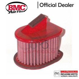 PER KAWASAKI Z 1000 2003...