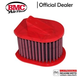 FM346/10RACE FILTRO ARIA...