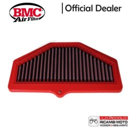 FM354/04RACE-02 FILTRO ARIA...