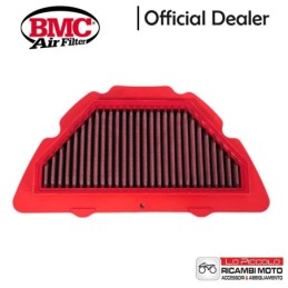 FM355/04 FILTRO ARIA BMC...