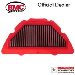 FM355/04RACE FILTRO ARIA...