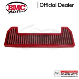 FM360/19 FILTRO ARIA BMC MV...