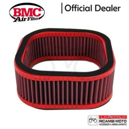 FM361/06 FILTRO ARIA BMC...