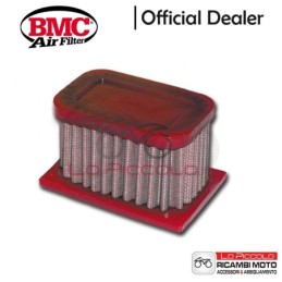FM363/10 FILTRO ARIA BMC...