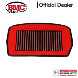 FM365/04 FILTRO BMC ARIA...