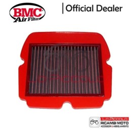 FM368/04 FILTRO ARIA BMC...