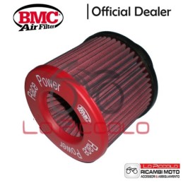FM369/08 FILTRO ARIA BMC...