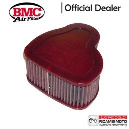 FM371/08 FILTRO ARIA...