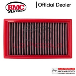 APRILIA RSV 1000 R 2004...