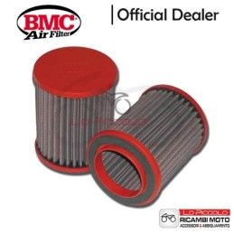 FM374/16 FILTRO ARIA...