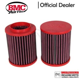 FM374/16RACE FILTRO ARIA...