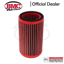 FM375/12 FILTRO ARIA BMC...