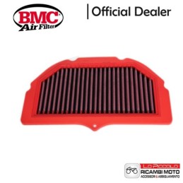 FM393/04RACE FILTRO ARIA...