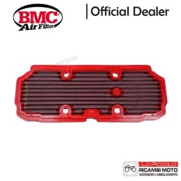 FM394/19RACE FILTRO ARIA...