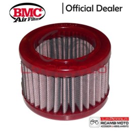 FM395/06 FILTRO ARIA BMC...