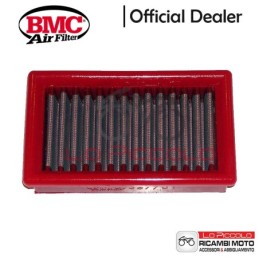 FM397/01 FILTRO ARIA BMC...