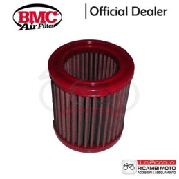 FM398/06 FILTRO ARIA...