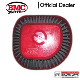 FM399/08 FILTRO ARIA BMC...