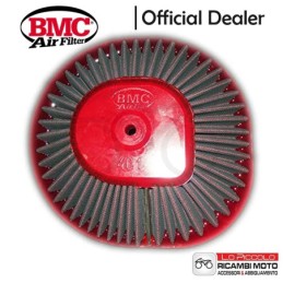 FM401/08 FILTRO BMC ARIA...