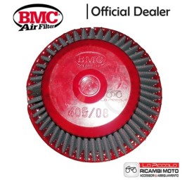 PER KTM 400 SC 2000 2001...